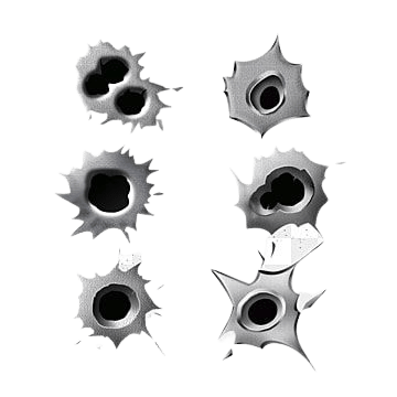 bullet-holes-png