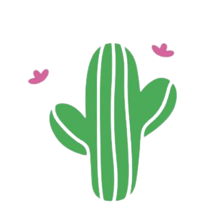 cactus-png-12-1