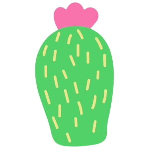 cactus-png-12