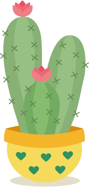 cactus-png-13