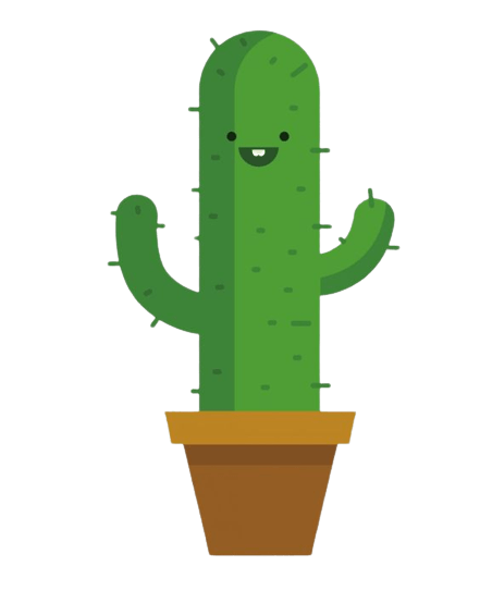 cactus-png-6