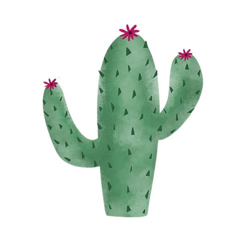 cactus-png-7-1