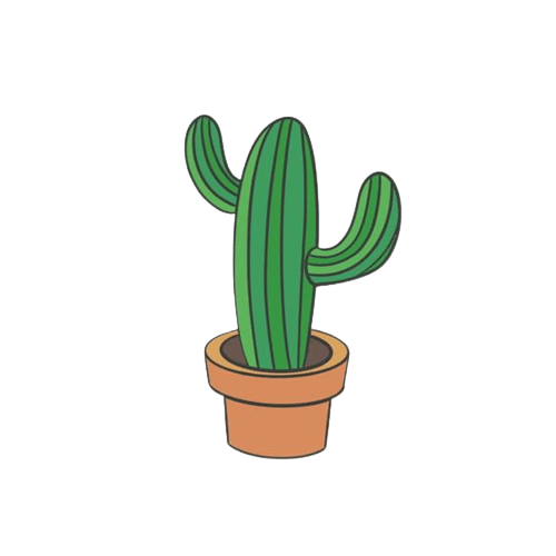 cactus-png-8