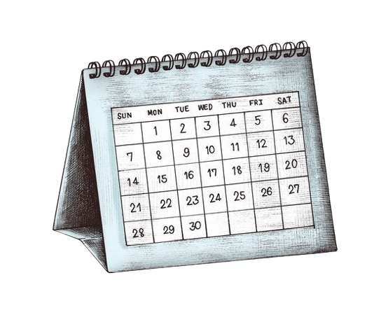 calendar-png-1-3