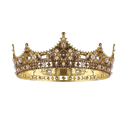 crown-1-4