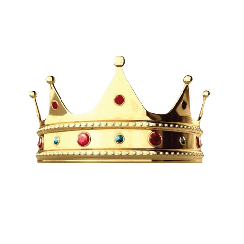 crown-1-8