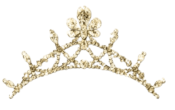 crown-1-9