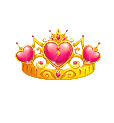 crown-2-1