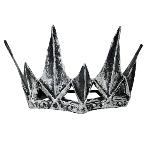 crown-2-4