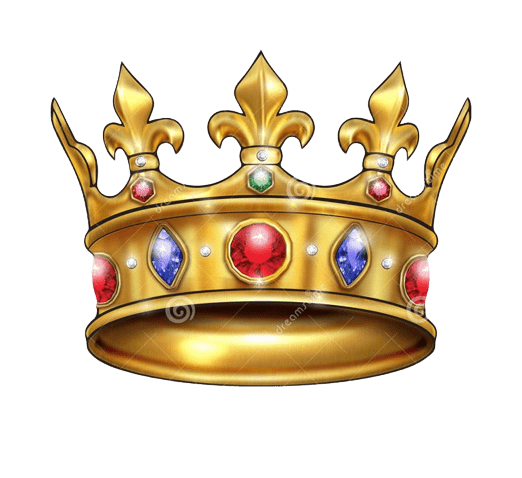 crown-2-5