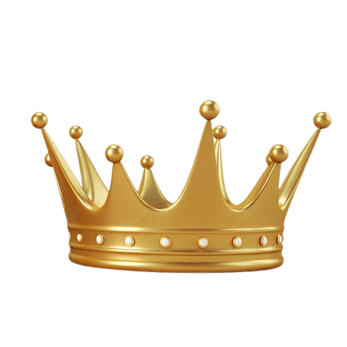 crown-2-7