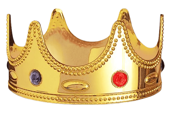 crown-2