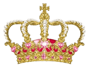 crown-3-3