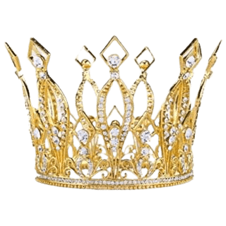 crown-4-2