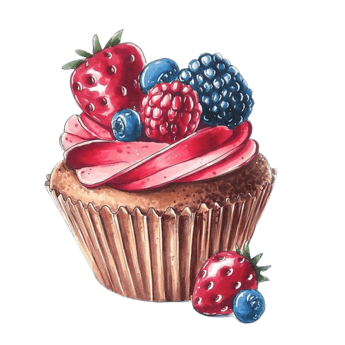 cupcake-png-1-1