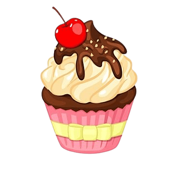 cupcake-png-1-5