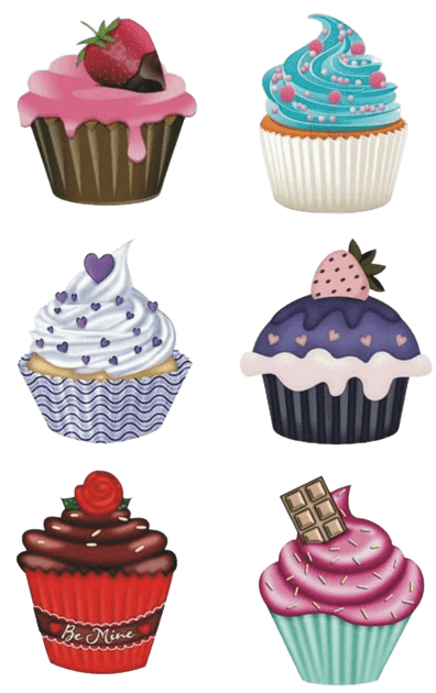 cupcake-png-10-1