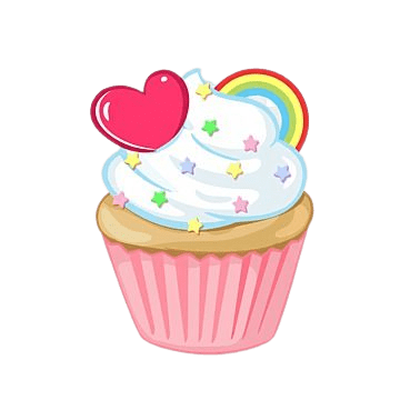 cupcake-png-10