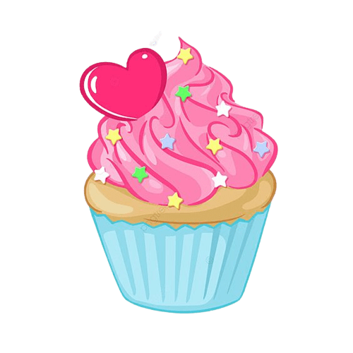 cupcake-png-11-1