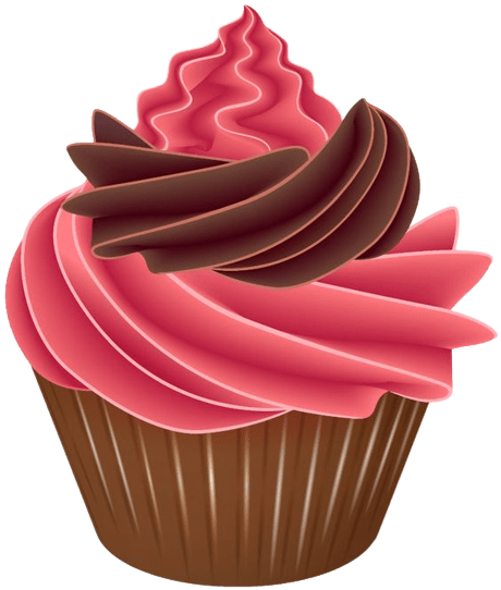 cupcake-png-11