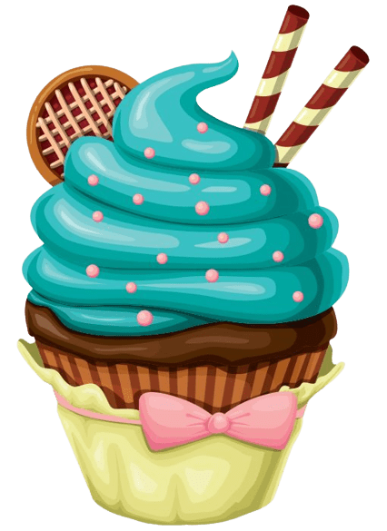 cupcake-png-12