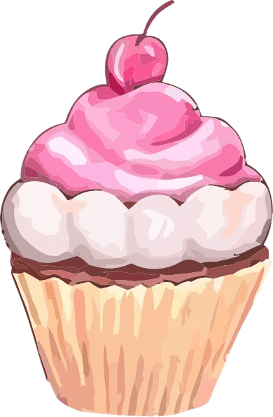 cupcake-png-2-2
