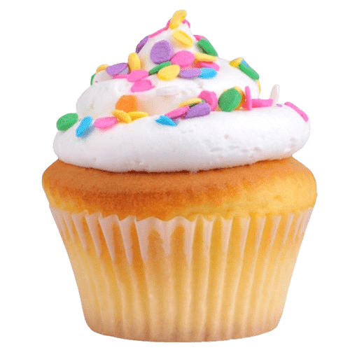 cupcake-png-2-4