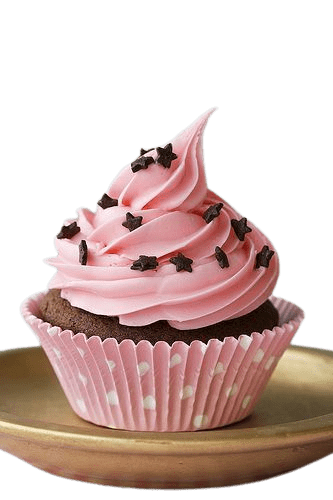 cupcake-png-2