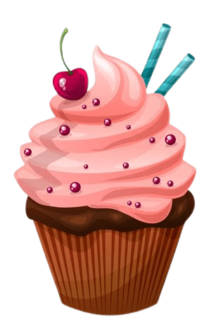 cupcake-png-3-3