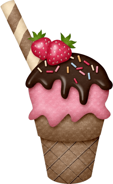 cupcake-png-3-5