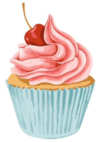 cupcake-png-3-6