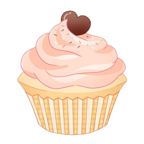 cupcake-png-5-2