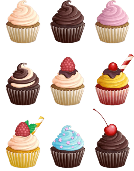 cupcake-png-5-4