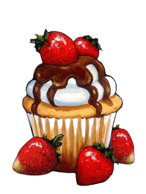 cupcake-png-5