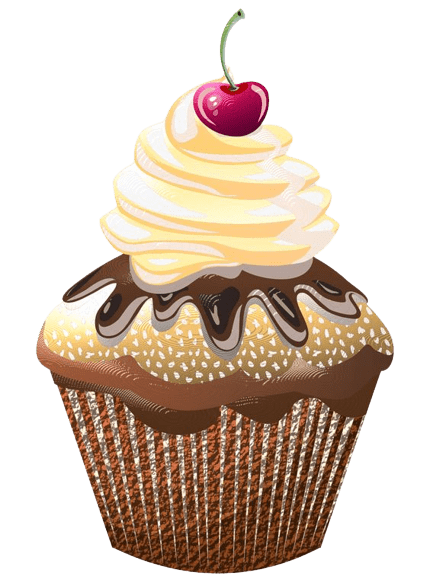 cupcake-png-6-1