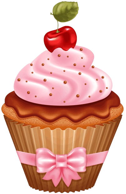 cupcake-png-6-3