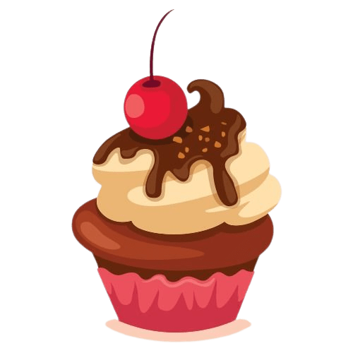 cupcake-png-6