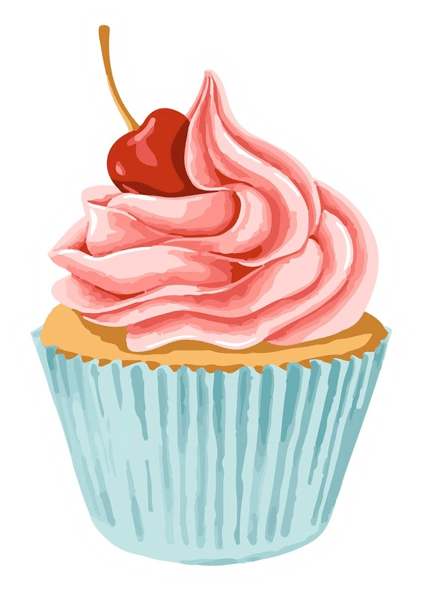 cupcake-png-7-1