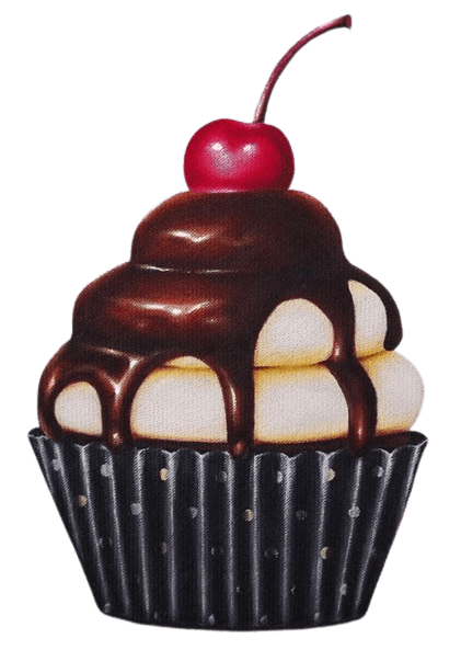 cupcake-png-7-3