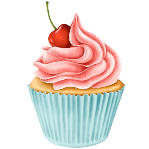 cupcake-png-8