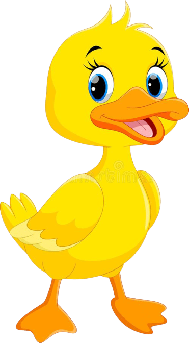 duck-png-10