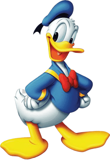 duck-png-6