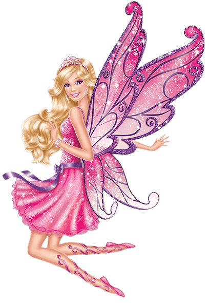 fairy-1-2