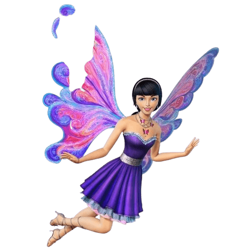 fairy-1-3