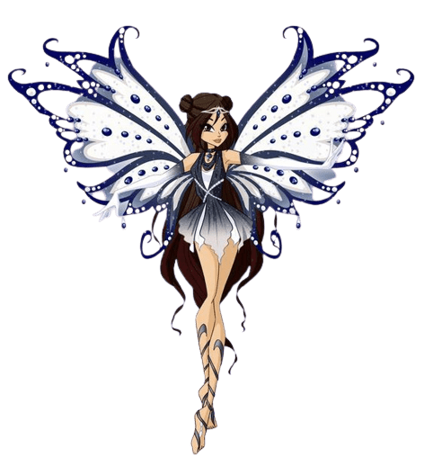 fairy-11