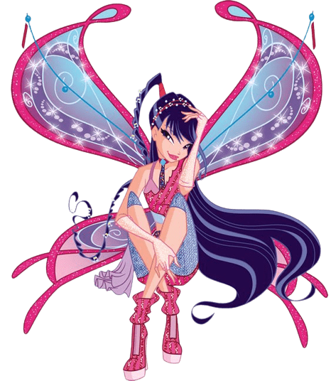 fairy-12