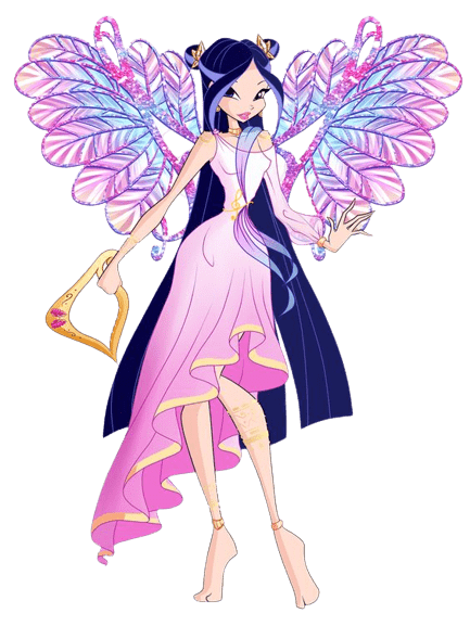 fairy-13-1