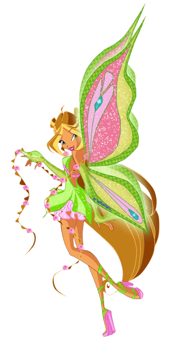 fairy-14