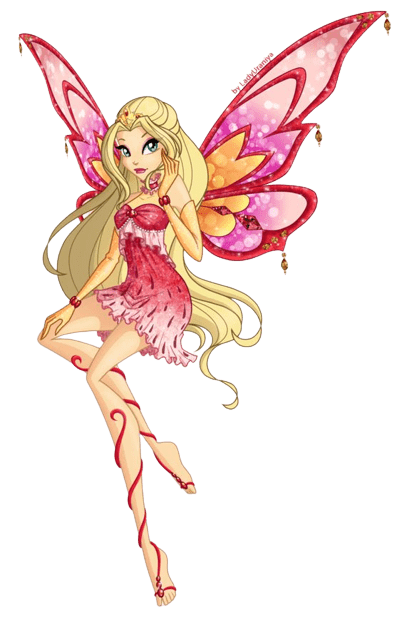fairy-15