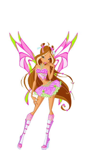 fairy-3-1